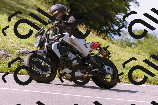 202509071044-_DSC8968_d1_