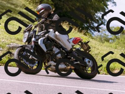 202509071044-_DSC8968_d1_