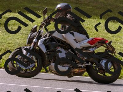 202509071044-_DSC8969_d1_