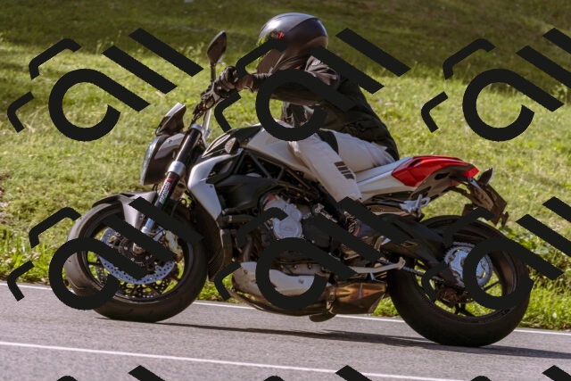 202509071044-_DSC8969_d1_