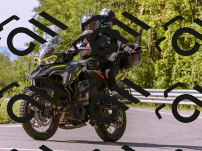 202509071045-_DSC8971_d1_