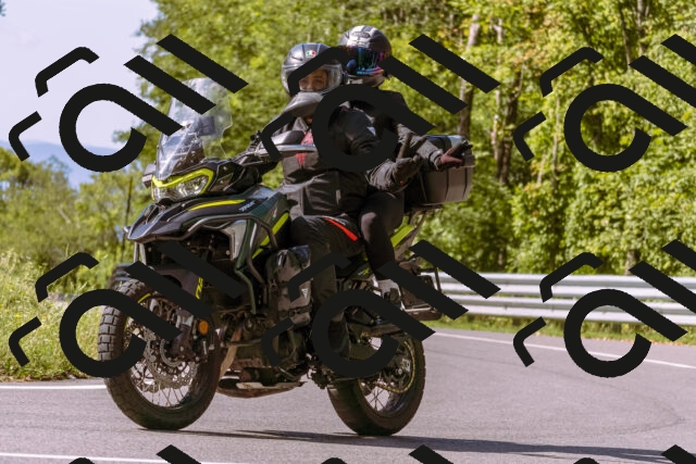 202509071045-_DSC8971_d1_