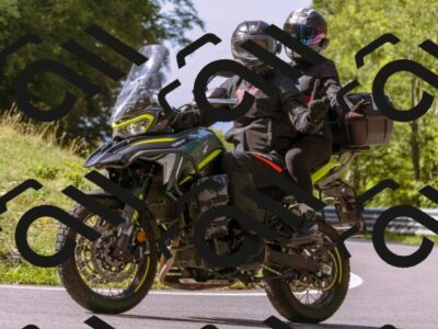 202509071045-_DSC8972_d1_