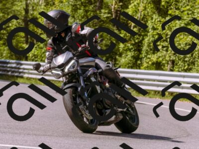 202509071045-_DSC8973_d1_