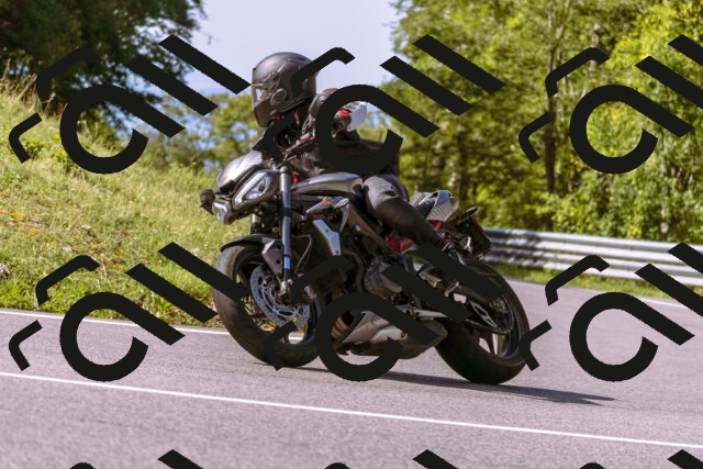 202509071045-_DSC8974_d1_