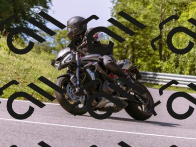 202509071045-_DSC8974_d1_