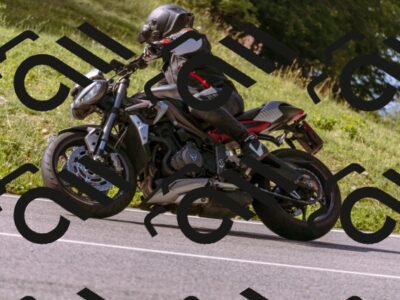 202509071045-_DSC8975_d1_