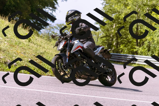 202509071045-_DSC8976_d1_