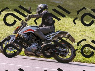 202509071045-_DSC8978_d1_