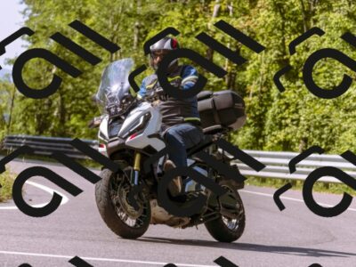 202509071049-_DSC8981_d1_