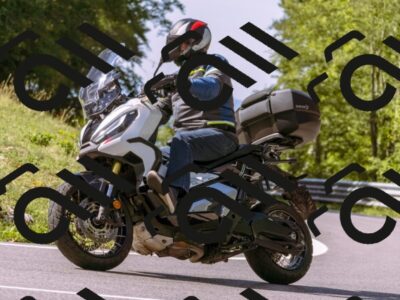 202509071049-_DSC8982_d1_