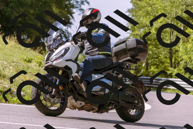 202509071049-_DSC8982_d1_