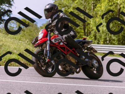 202509071049-_DSC8984_d1_