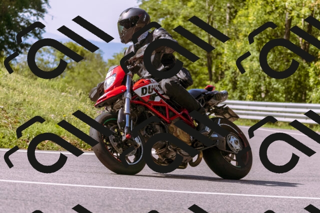 202509071049-_DSC8984_d1_