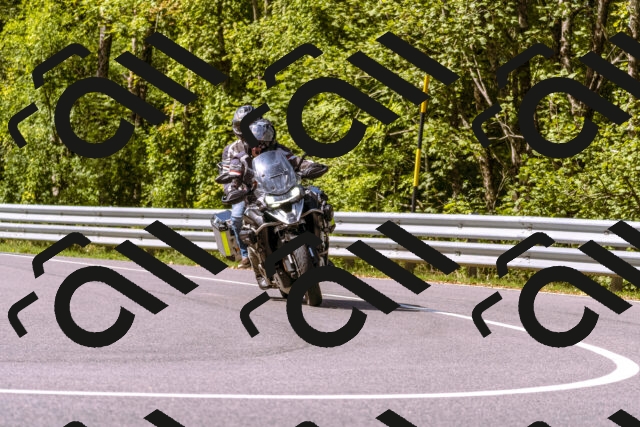 202509071051-_DSC8986_d1_