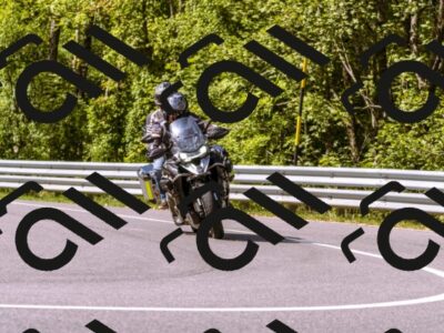 202509071051-_DSC8986_d1_