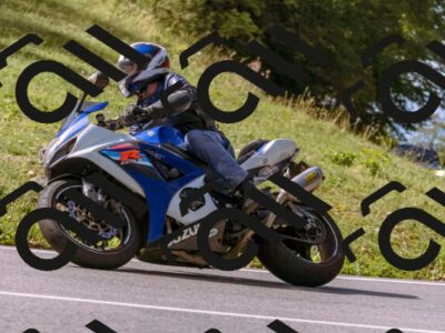 202509071051-_DSC8987_d1_