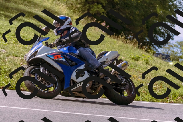 202509071051-_DSC8987_d1_