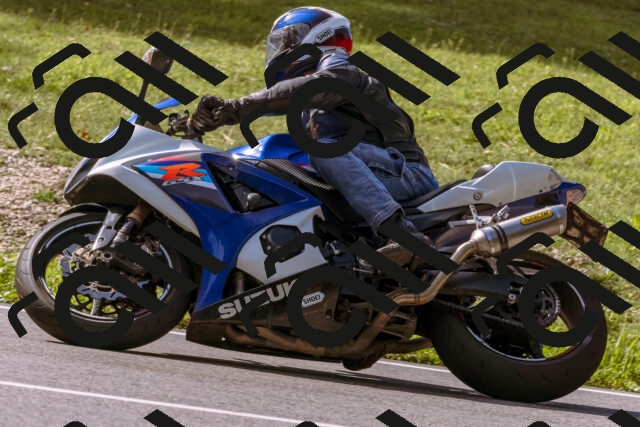 202509071051-_DSC8988_d1_