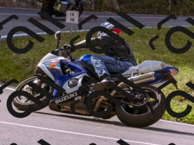 202509071051-_DSC8989_d1_