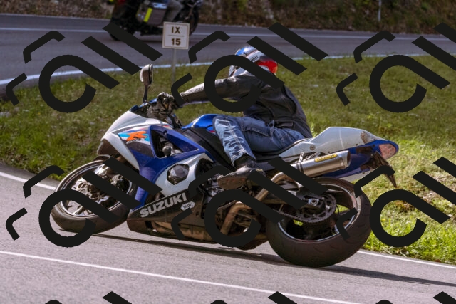 202509071051-_DSC8989_d1_