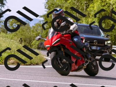 202509071051-_DSC8990_d1_