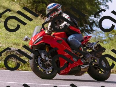 202509071051-_DSC8991_d1_