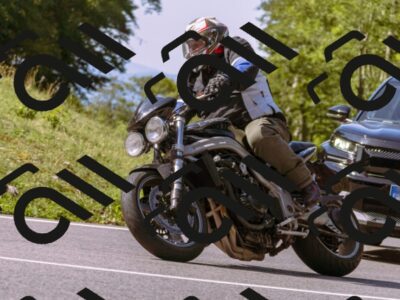 202509071051-_DSC8992_d1_