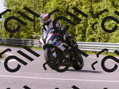 202509071051-_DSC8995_d1_