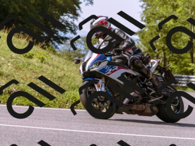 202509071051-_DSC8996_d1_