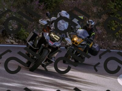 202509071051-_DSC8997_d1_