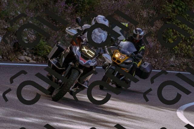 202509071051-_DSC8997_d1_