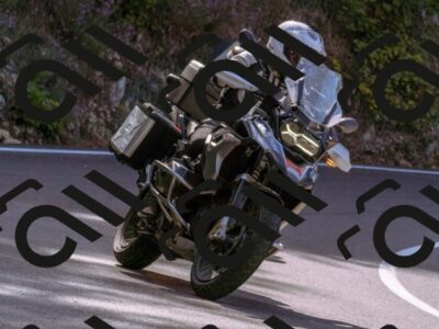 202509071051-_DSC8998_d1_