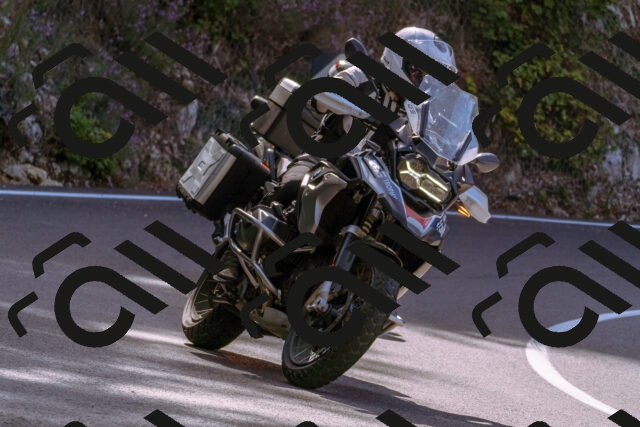 202509071051-_DSC8998_d1_