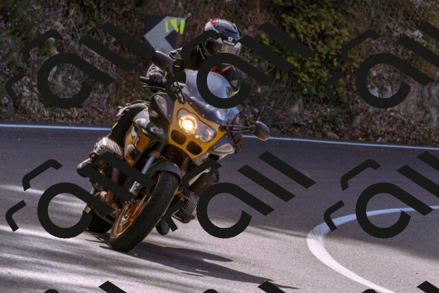 202509071051-_DSC8999_d1_