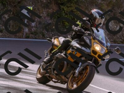 202509071051-_DSC9000_d1_