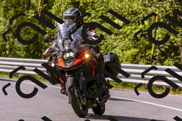 202509071052-_DSC9001_d1_