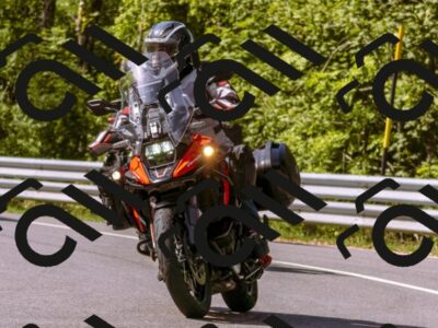 202509071052-_DSC9001_d1_