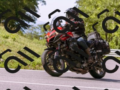 202509071052-_DSC9003_d1_