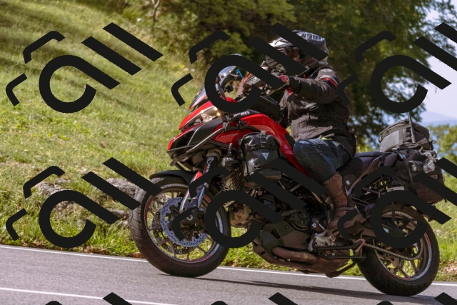 202509071052-_DSC9004_d1_