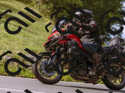 202509071052-_DSC9004_d1_