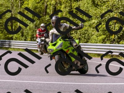 202509071052-_DSC9005_d1_