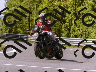 202509071052-_DSC9007_d1_