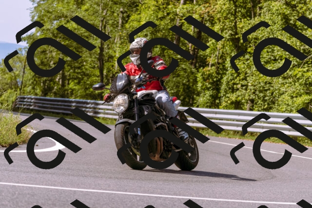 202509071052-_DSC9007_d1_