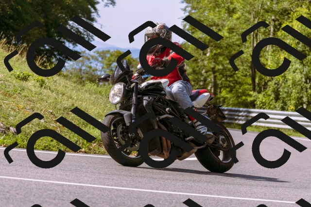 202509071052-_DSC9008_d1_