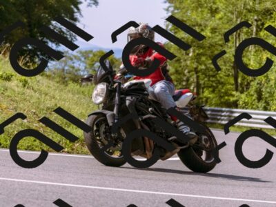 202509071052-_DSC9008_d1_