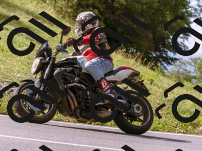 202509071052-_DSC9009_d1_