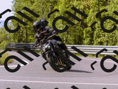 202509071053-_DSC9010_d1_