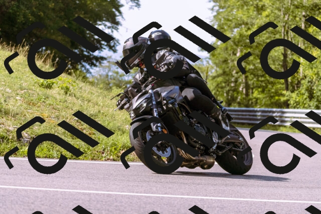 202509071053-_DSC9011_d1_