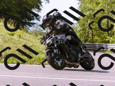 202509071053-_DSC9011_d1_